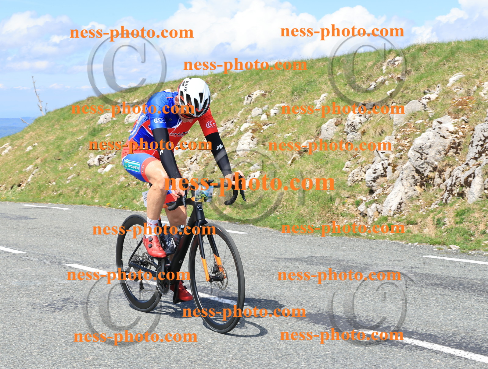 Col du Grand Colombier (2071).JPG