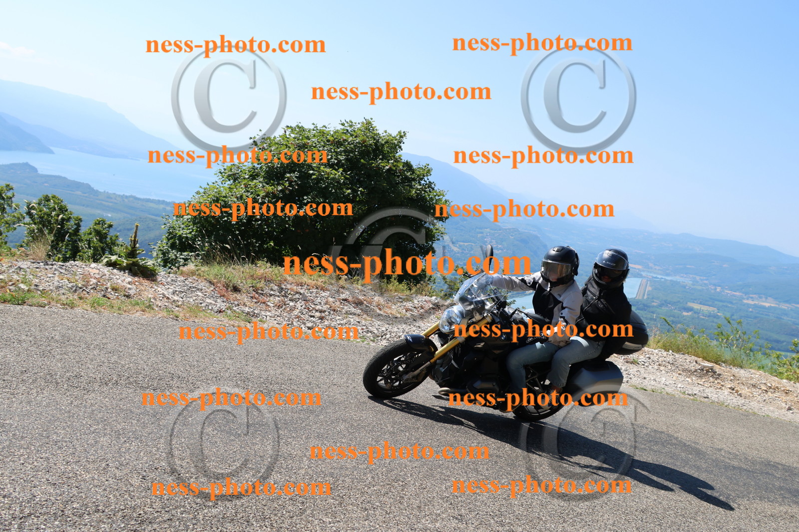 Col du Grand Colombier (129).JPG