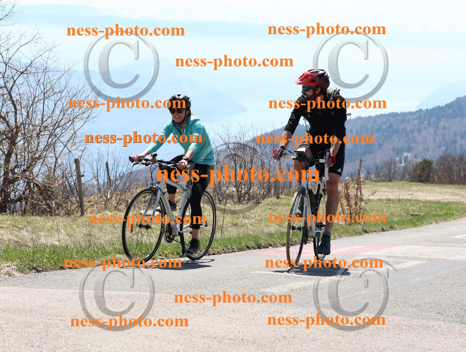 Col du Grand Colombier (232).JPG