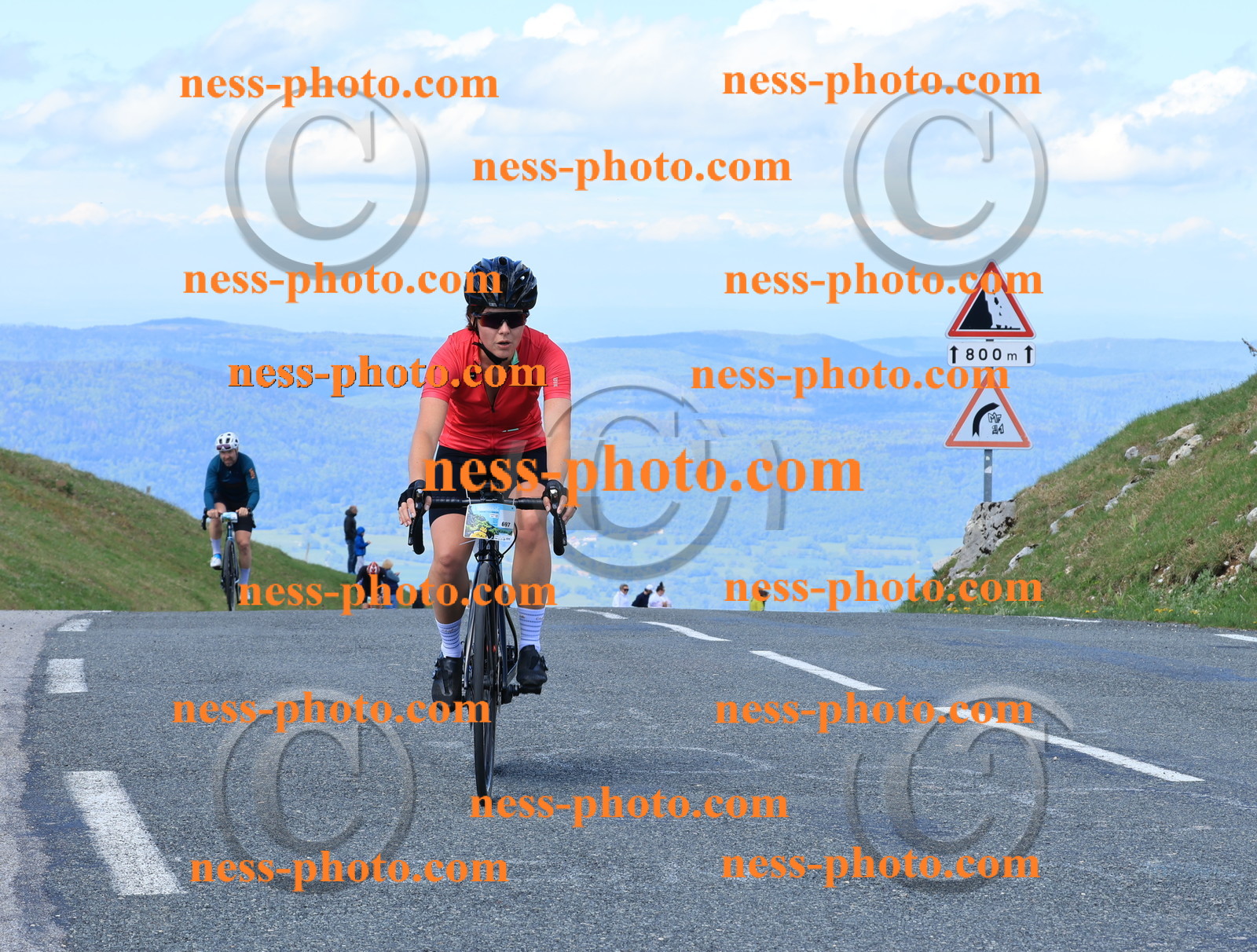 Col du Grand Colombier (1078).JPG