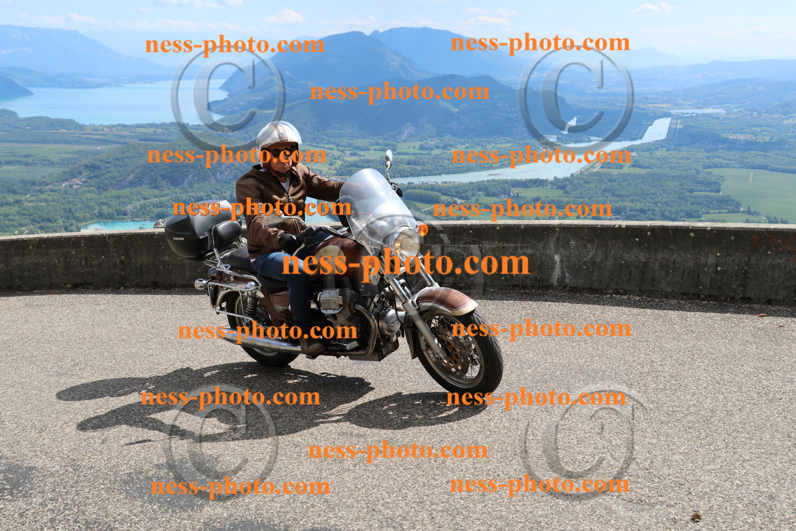 Col du Grand Colombier (141).JPG