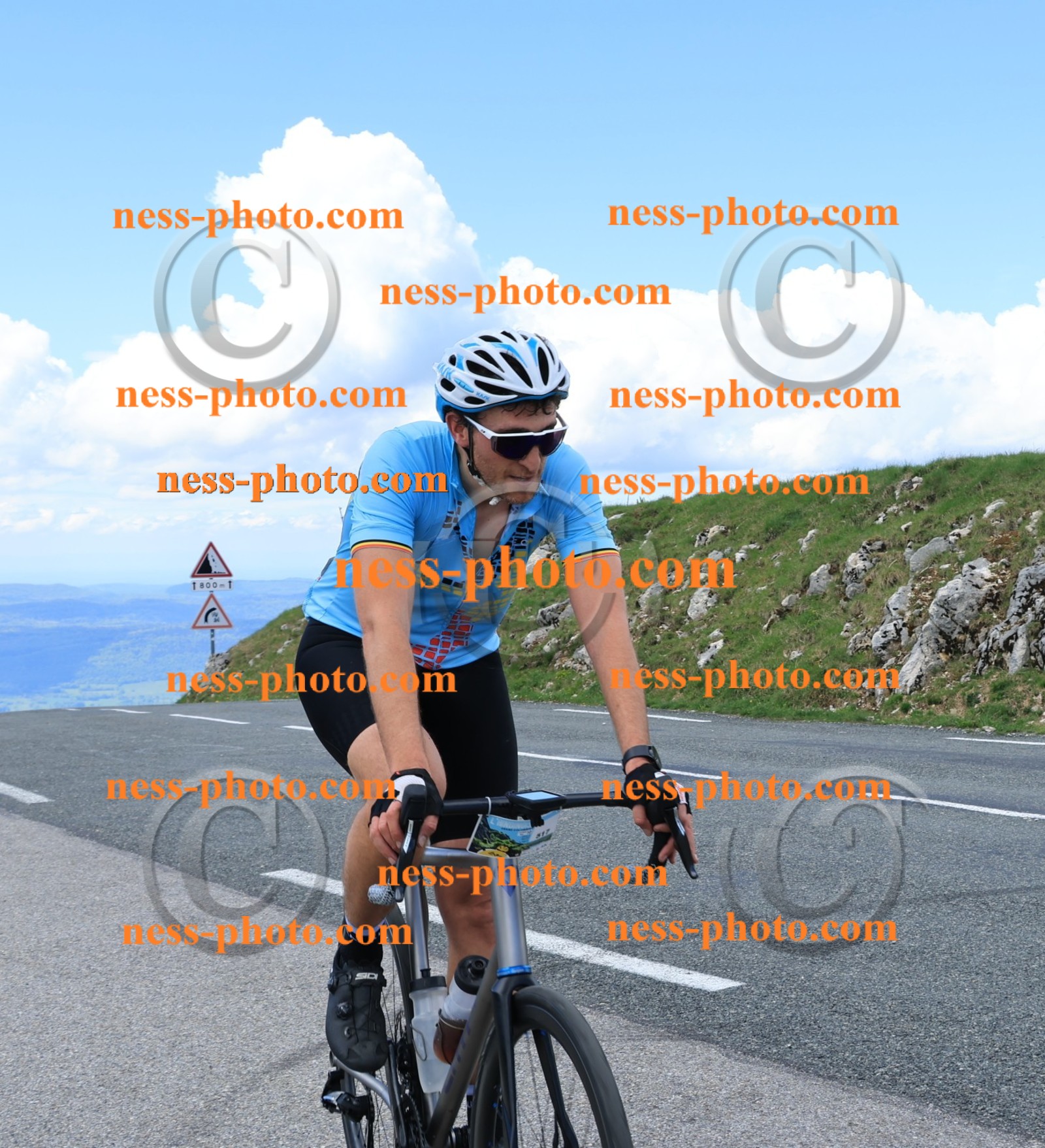 Col du Grand Colombier (2914).JPG