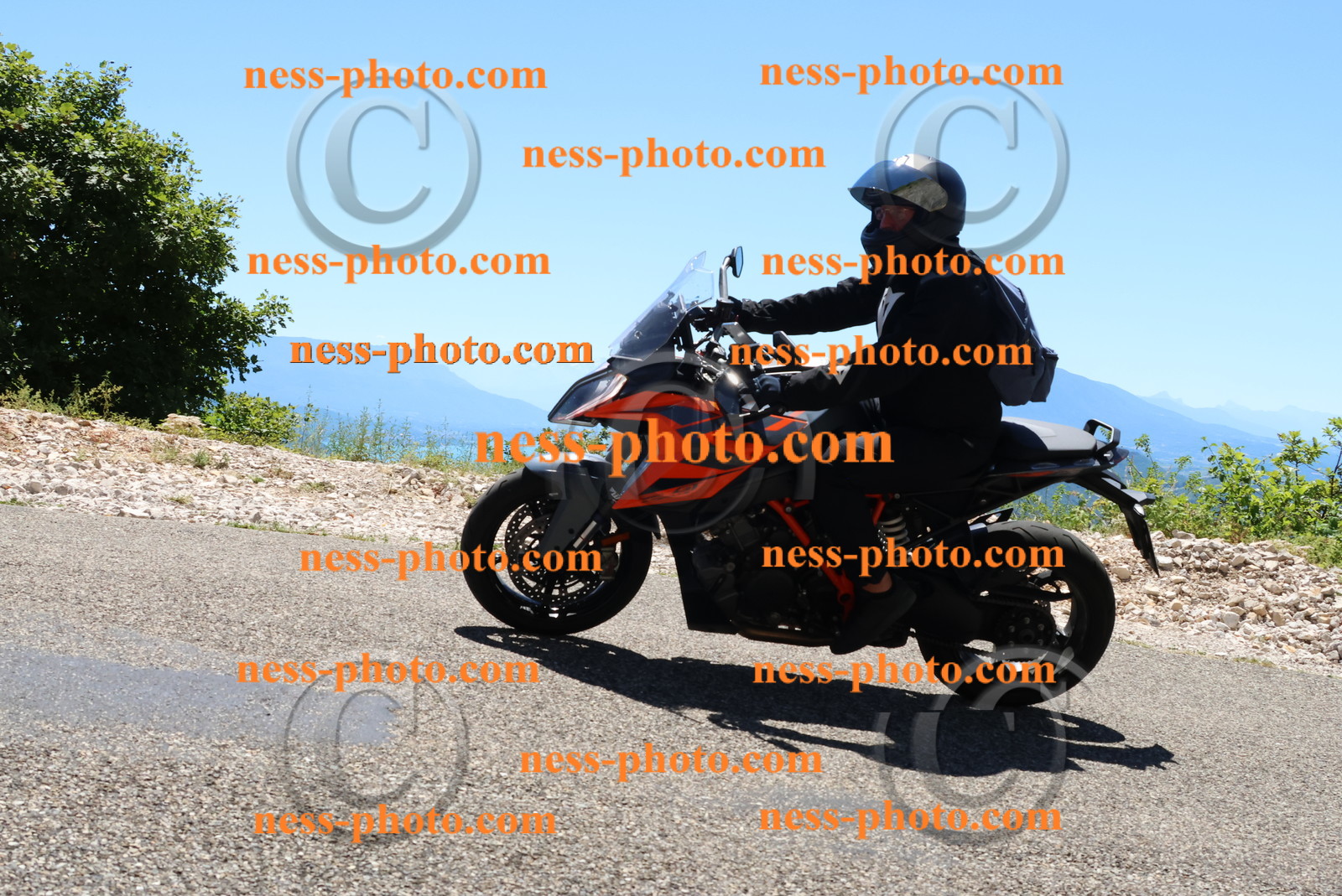 Col du Grand Colombier (130).JPG