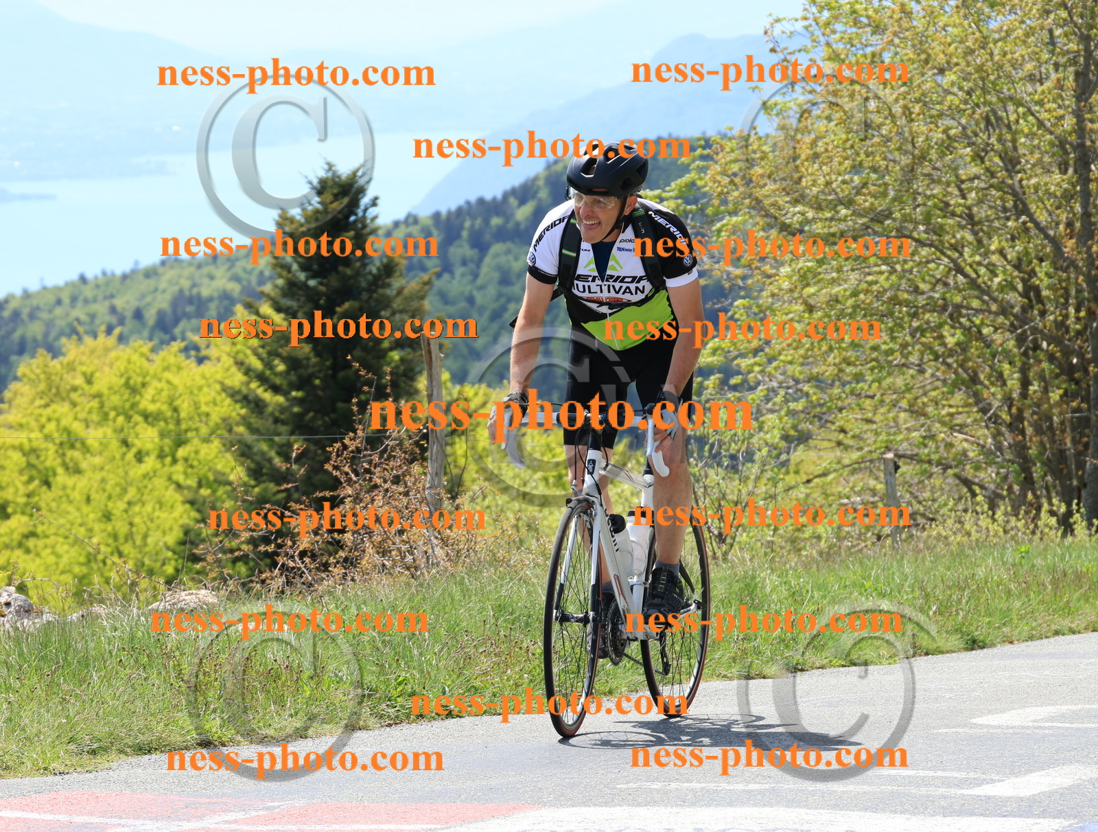 Col du Grand Colombier (175).JPG
