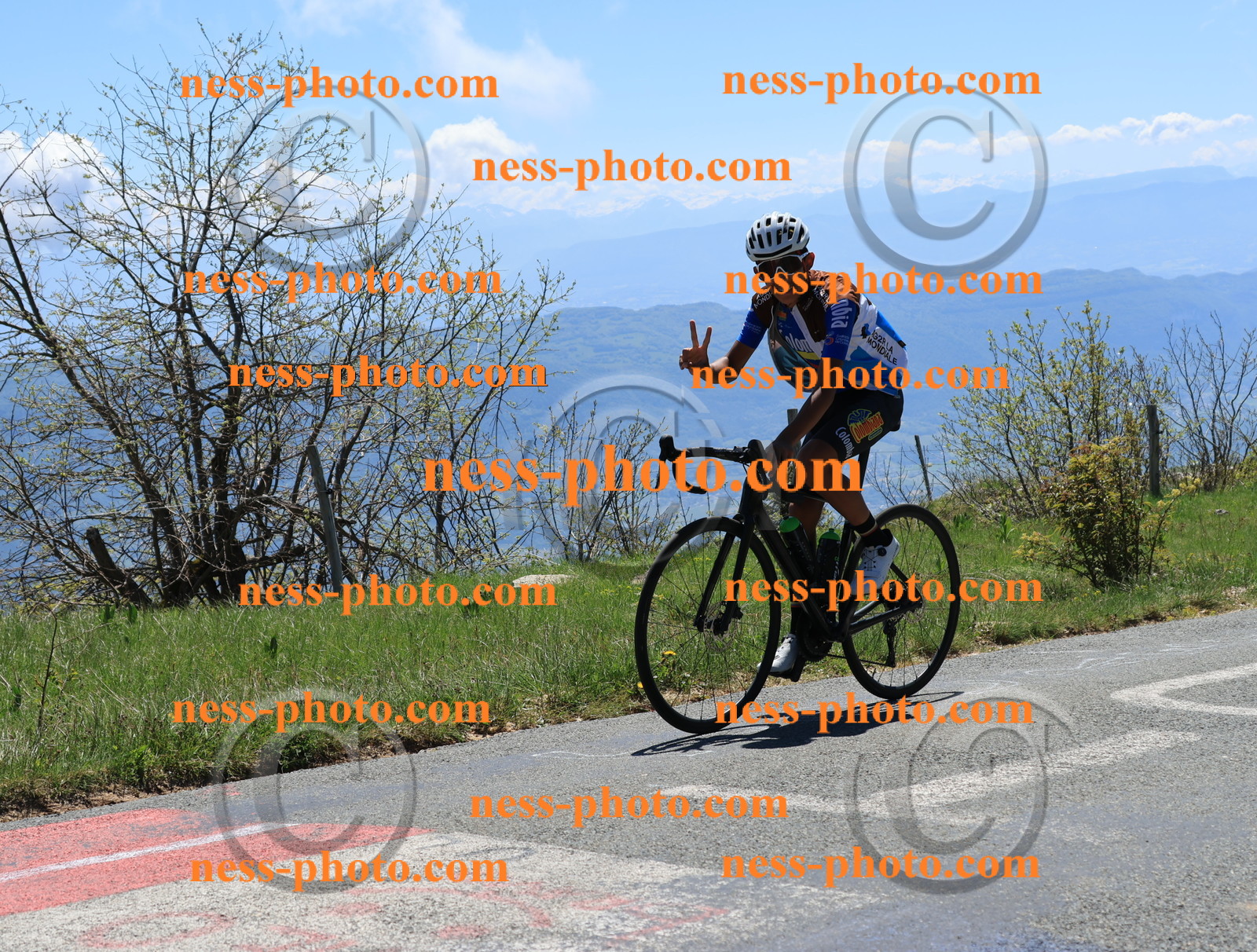 Col du Grand Colombier (157).JPG