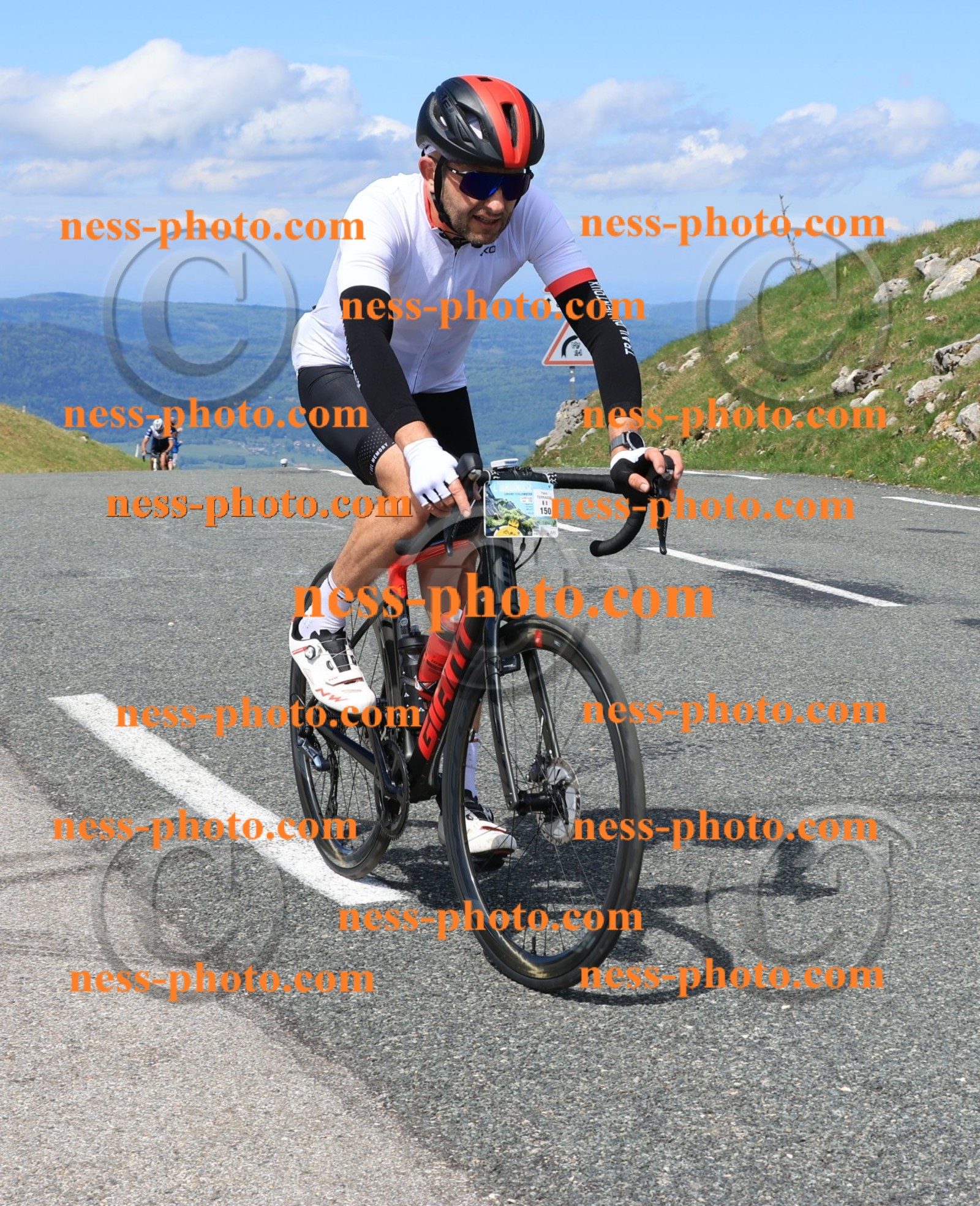 Col du Grand Colombier (899).JPG