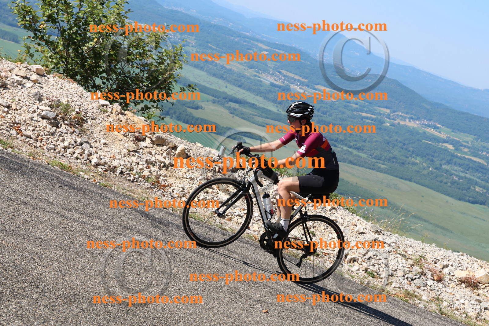 Col du Grand Colombier (1751).JPG