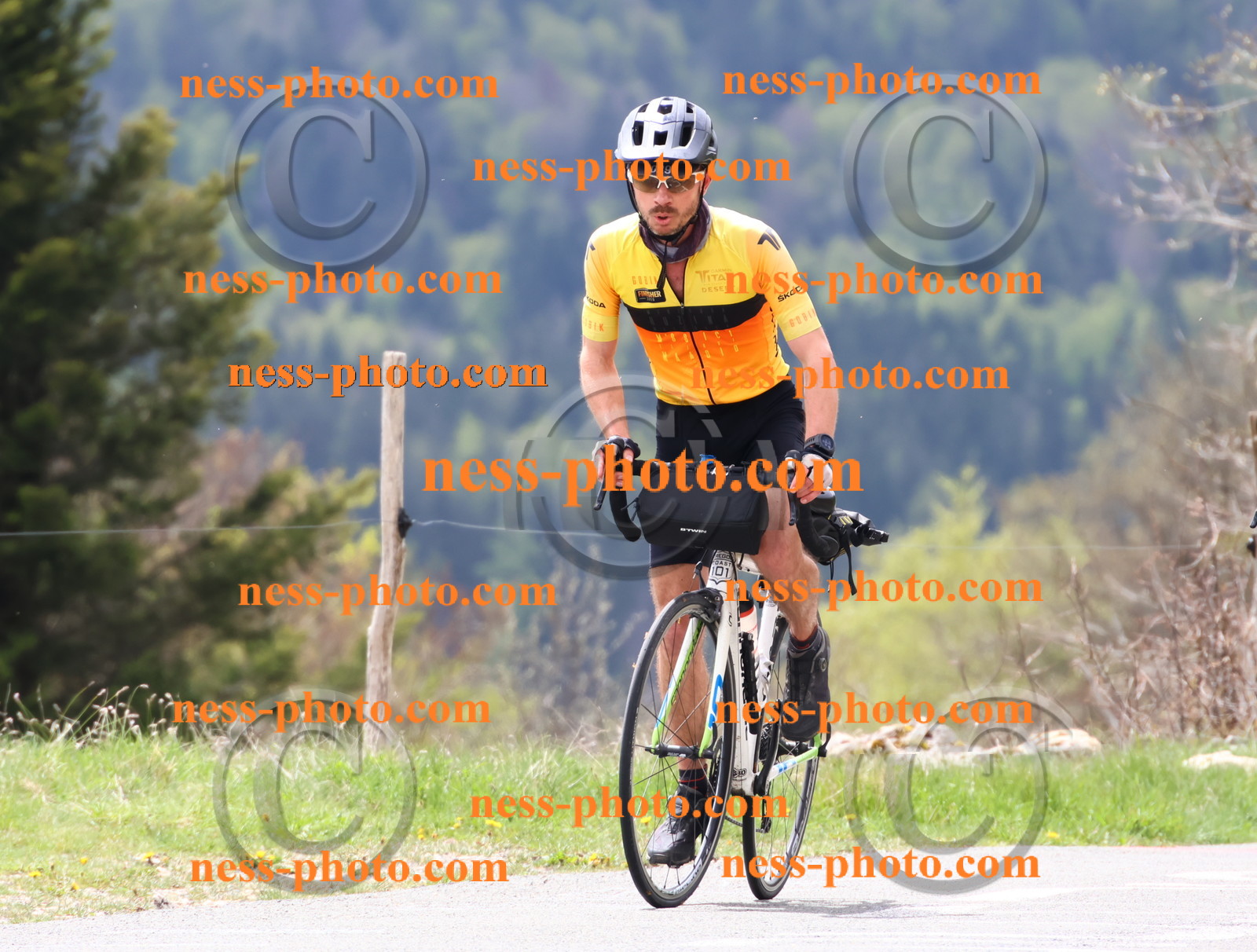 Col du Grand Colombier (135).JPG