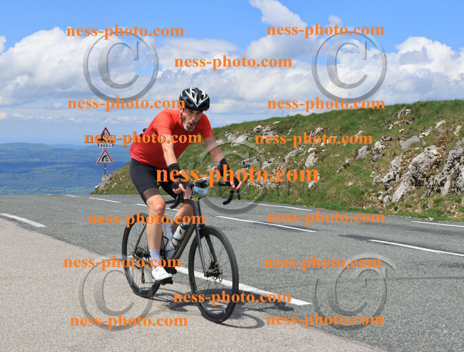 Col du Grand Colombier (2577).JPG