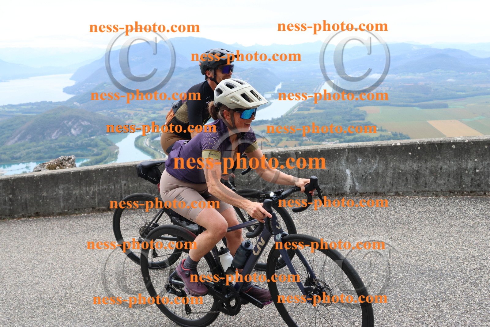 Col du Grand Colombier (295).JPG