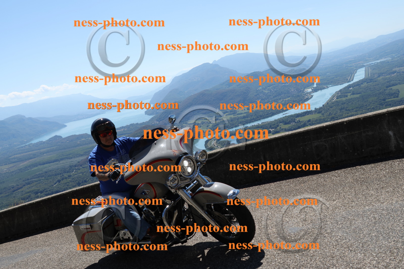 Col du Grand Colombier (315).JPG