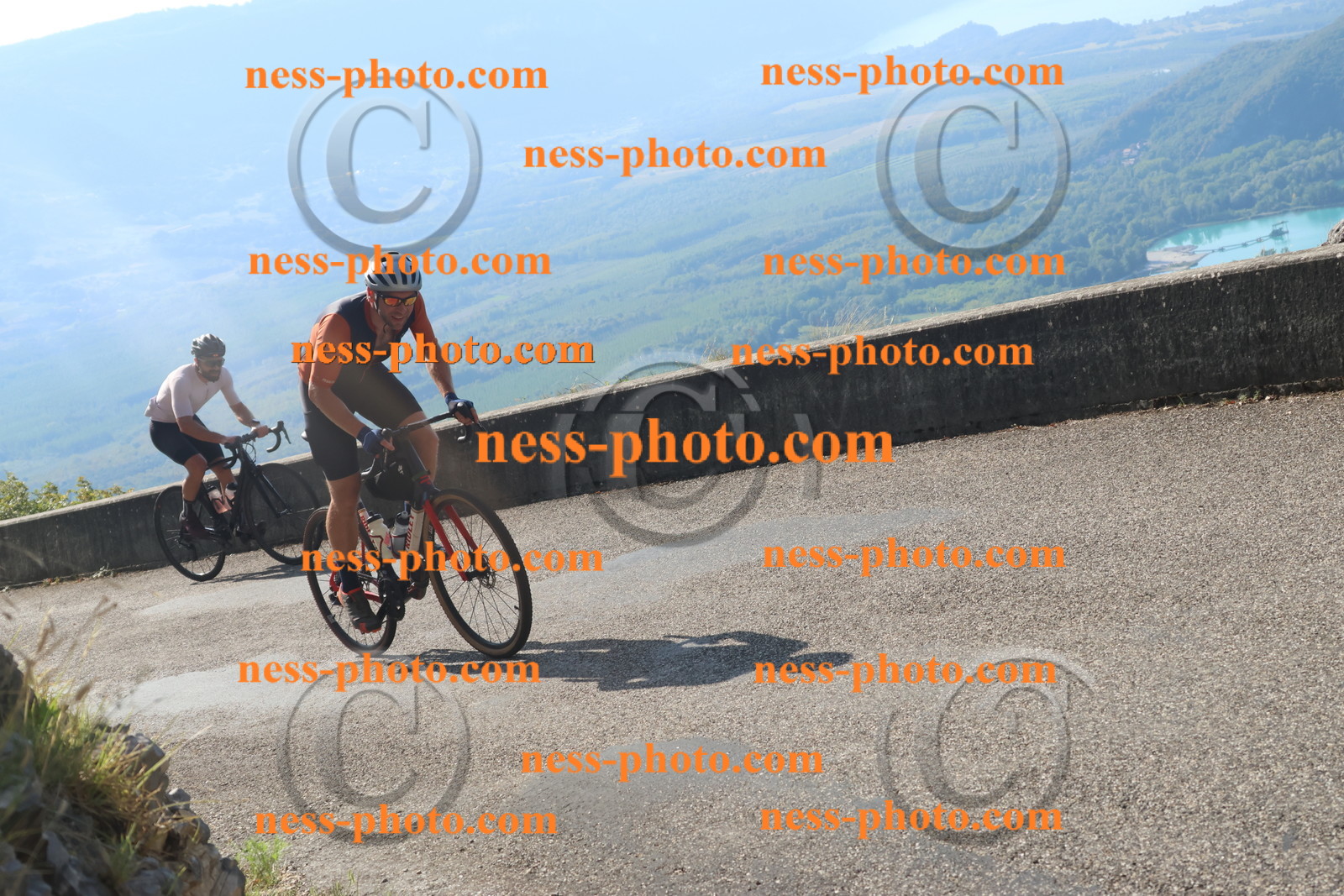 Col du Grand Colombier (2138).JPG