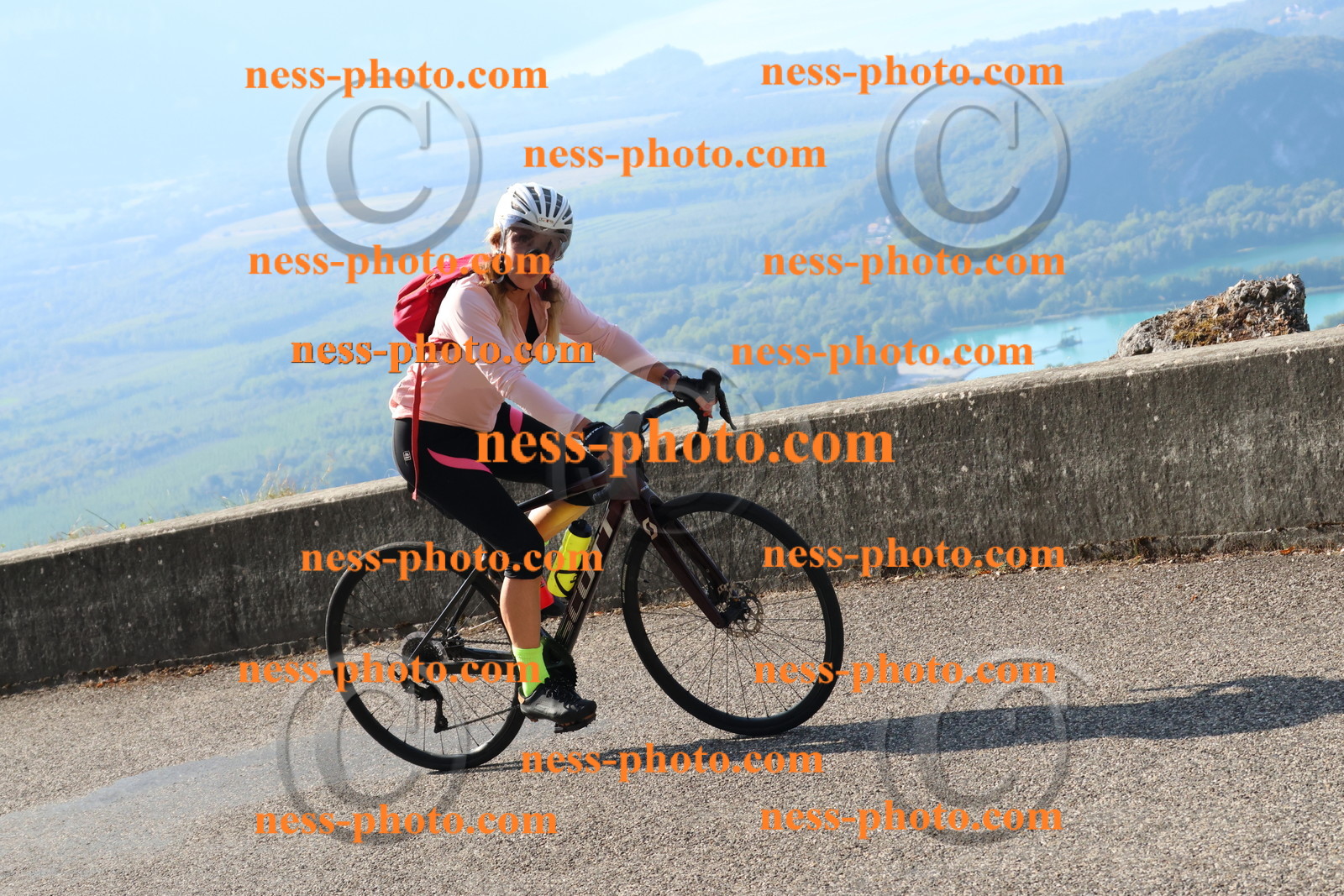 Col du Grand Colombier (976).JPG