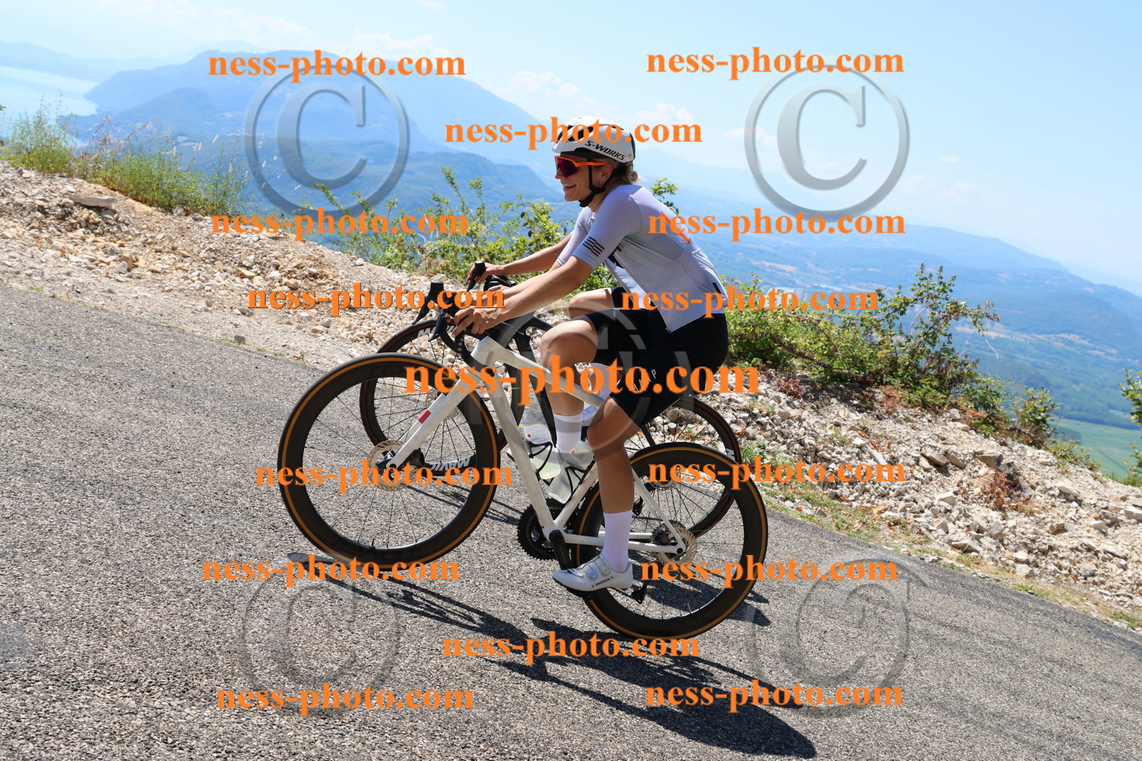 Col du Grand Colombier (2529).JPG