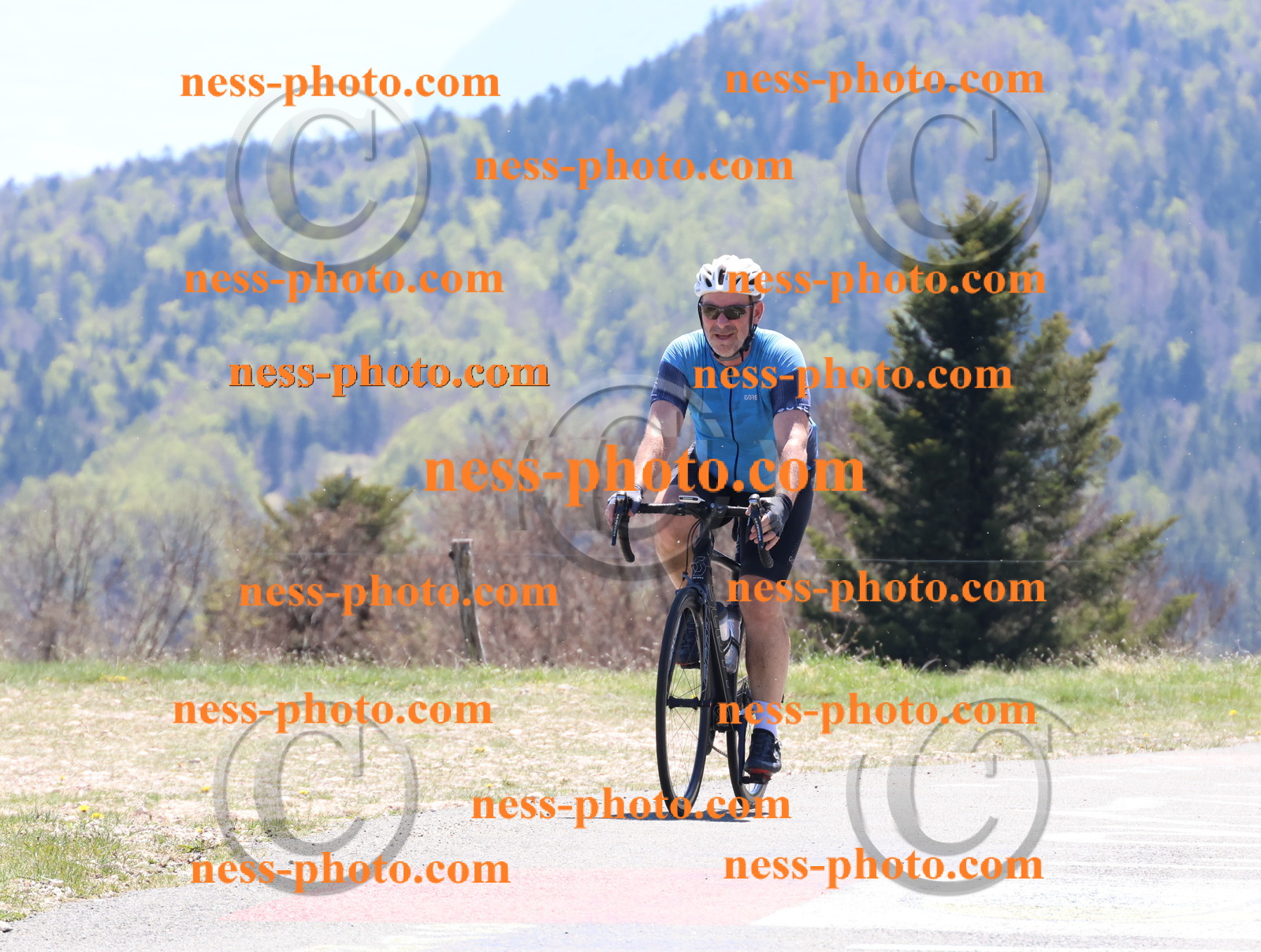 Col du Grand Colombier (587).JPG