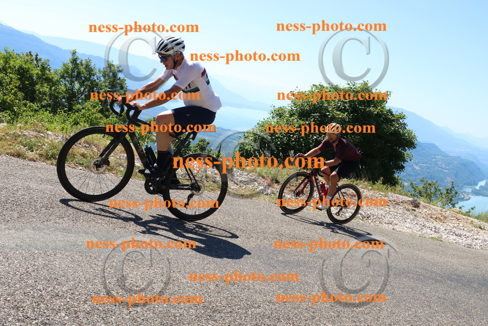 Col du Grand Colombier (436).JPG