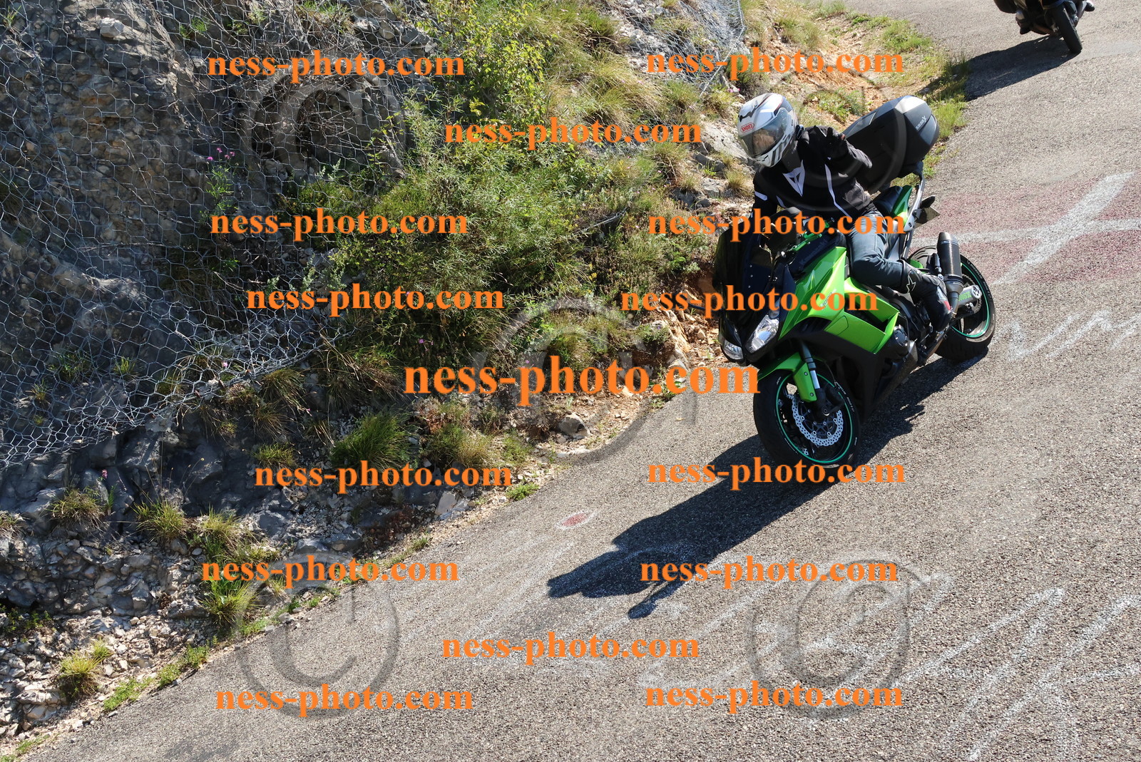 Col du Grand Colombier (91).JPG