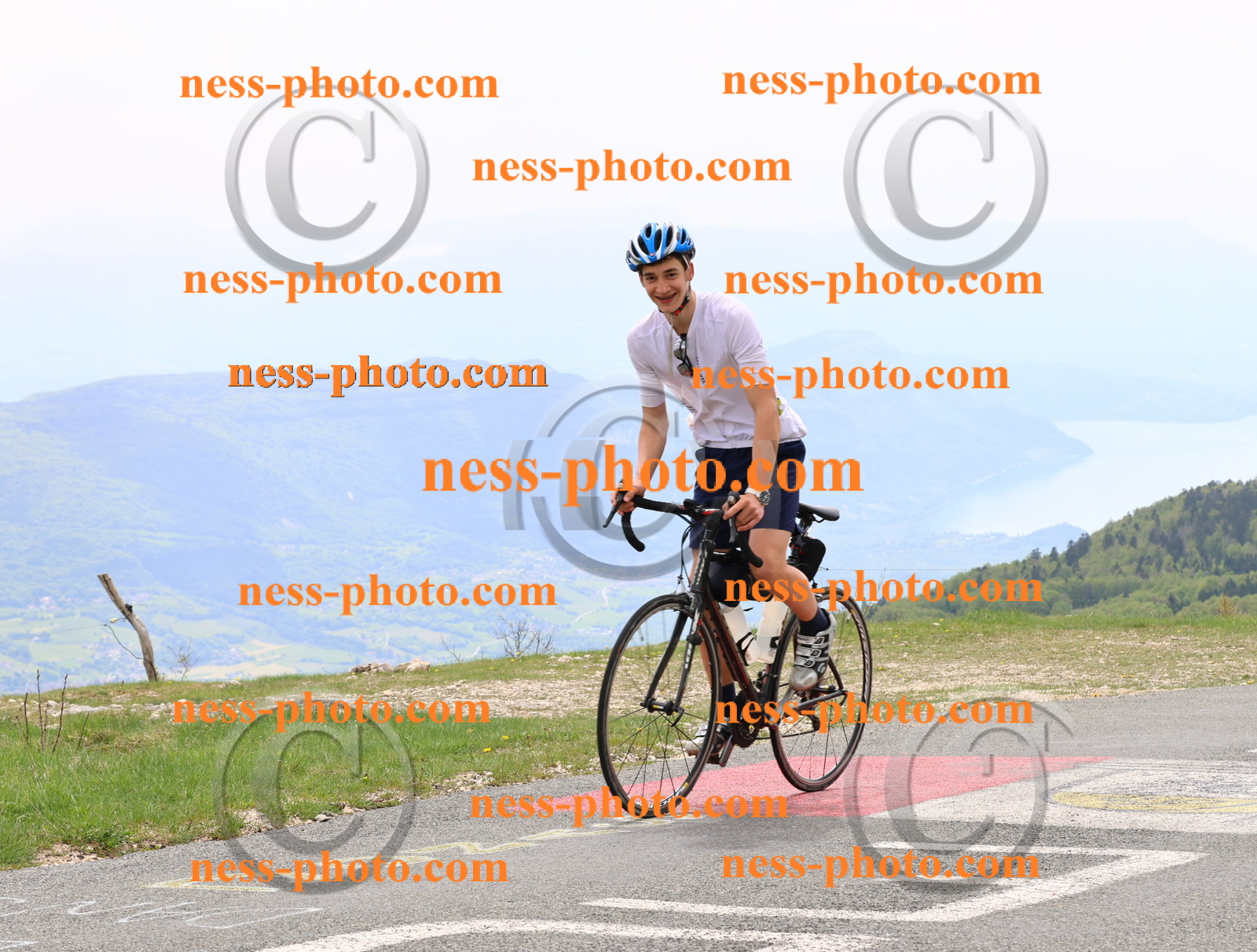 Col du Grand Colombier (126).JPG