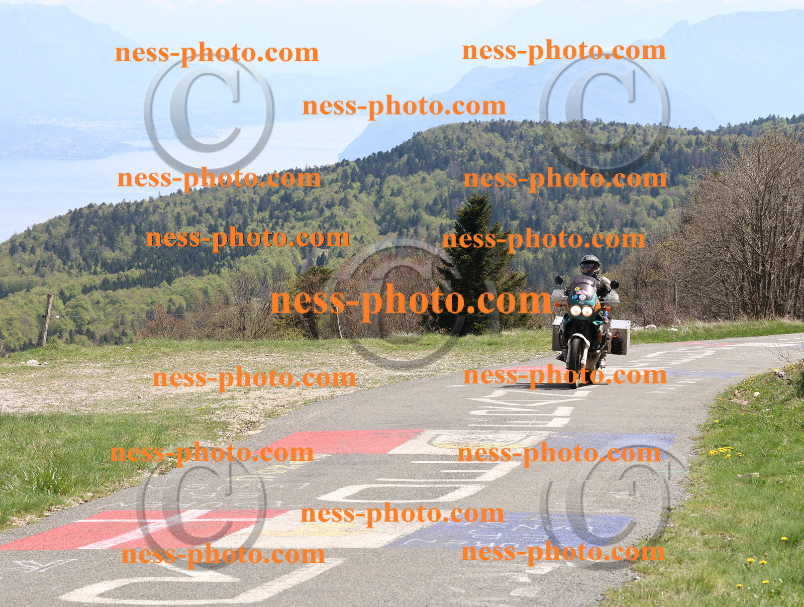 Col du Grand Colombier (107).JPG