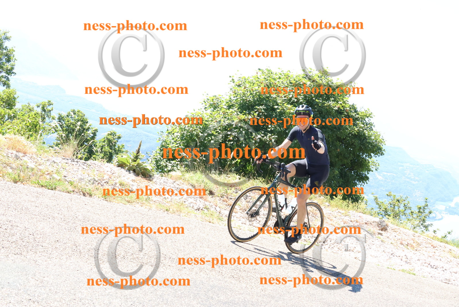 Col du Grand Colombier (429).JPG