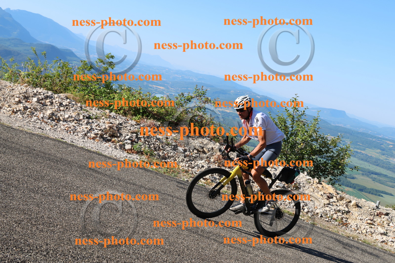 Col du Grand Colombier (609).JPG