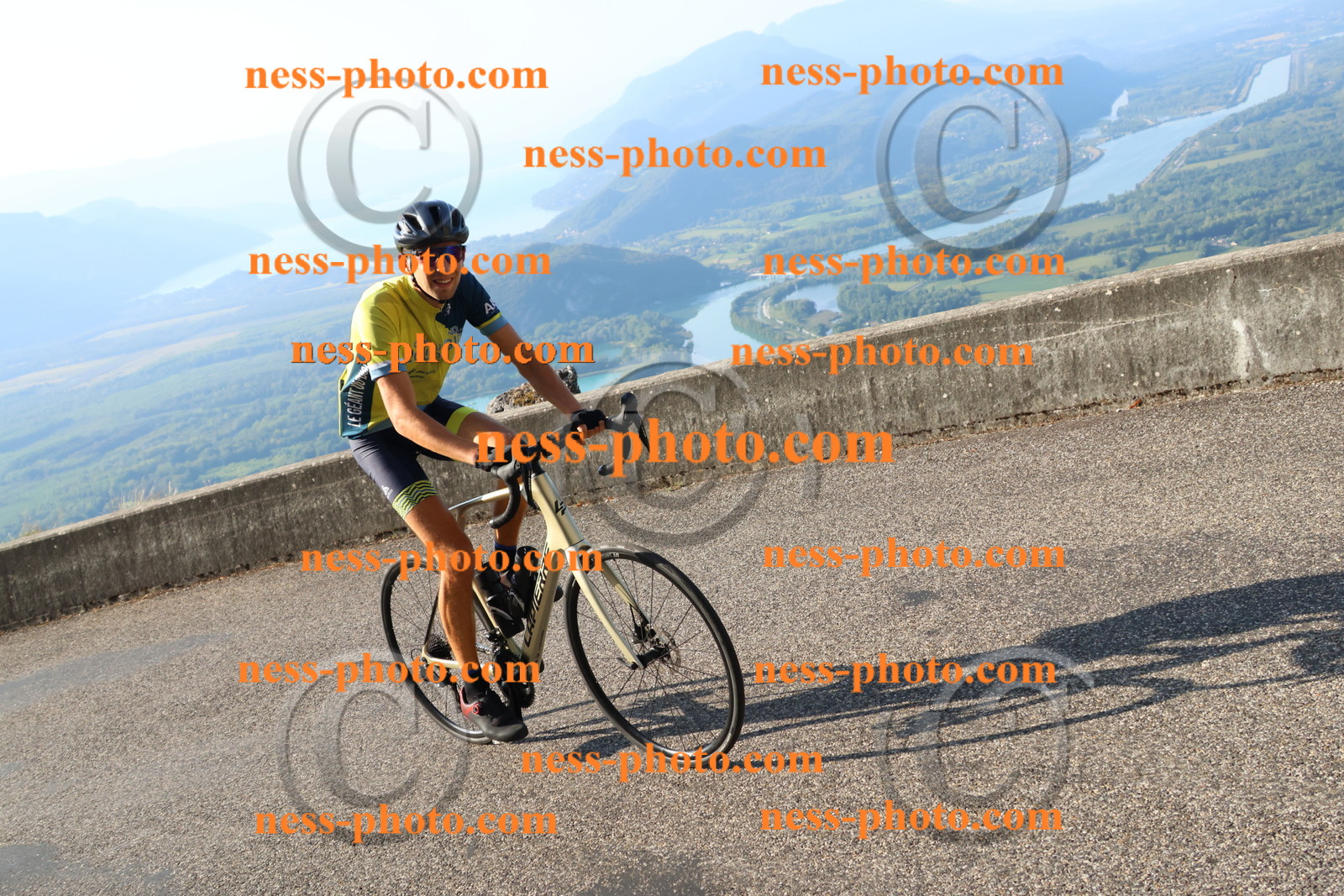 Col du Grand Colombier (462).JPG