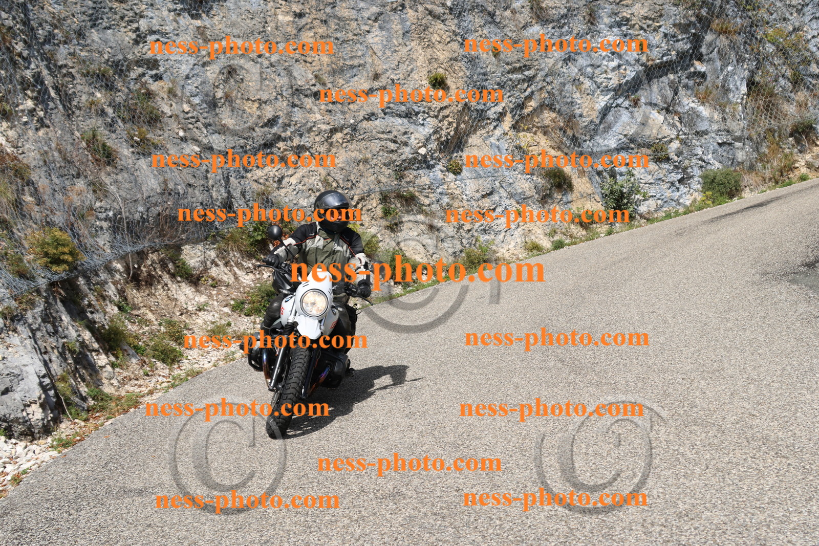 Col du Grand Colombier (205).JPG