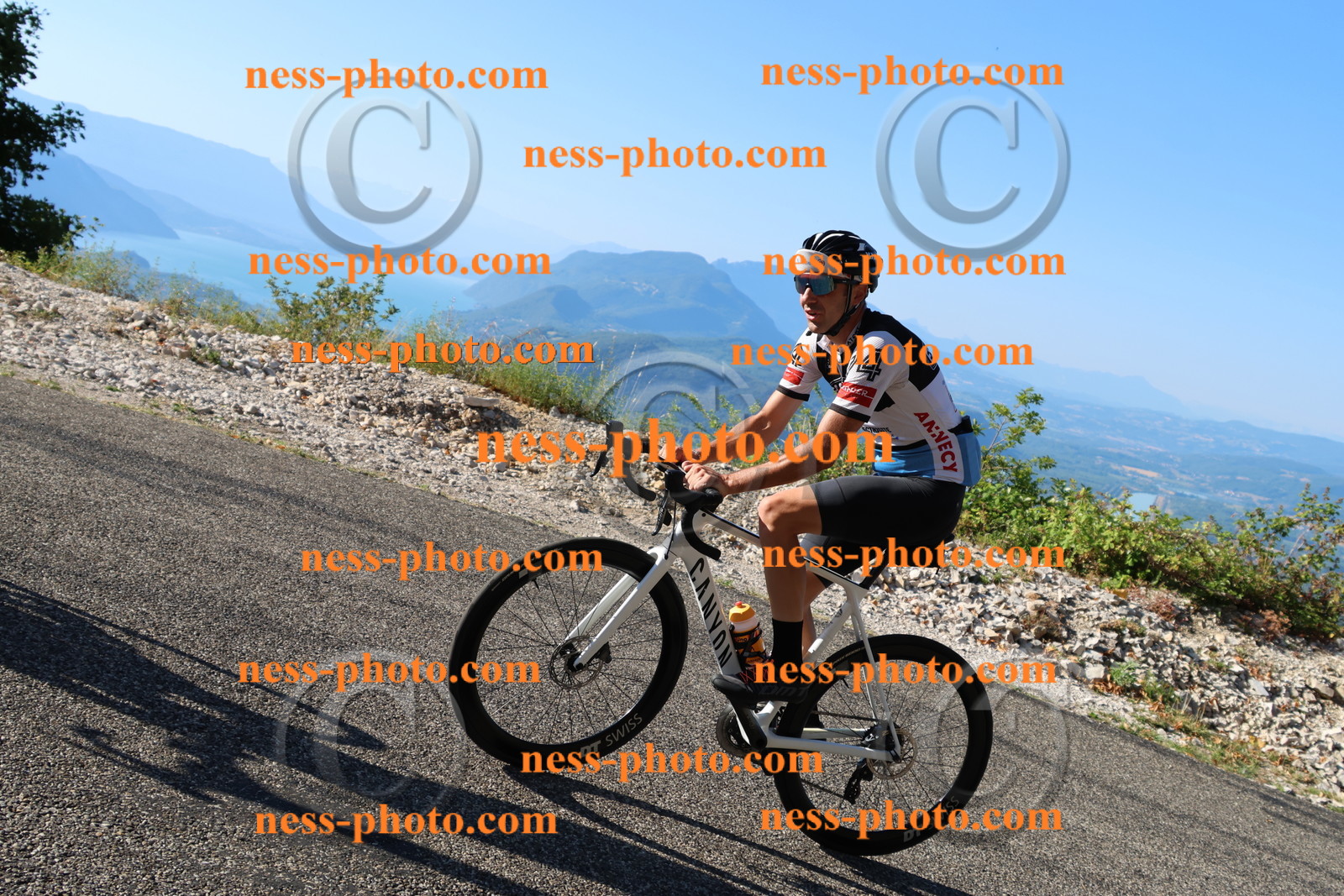 Col du Grand Colombier (590).JPG