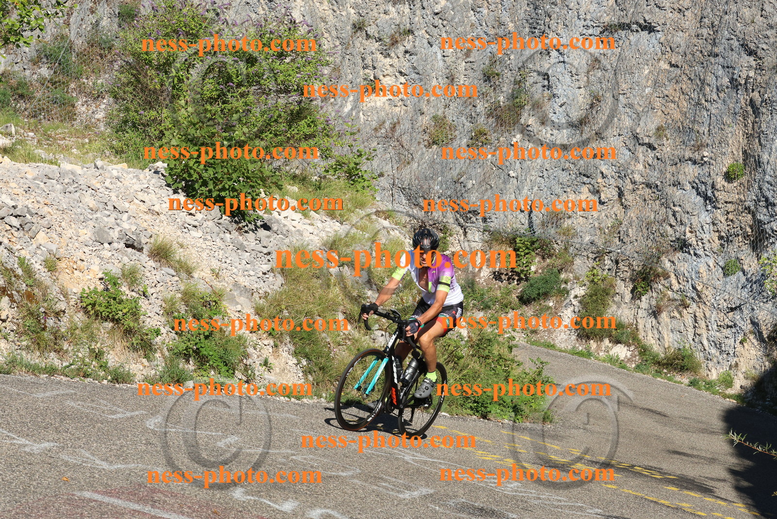 Col du Grand Colombier (44).JPG