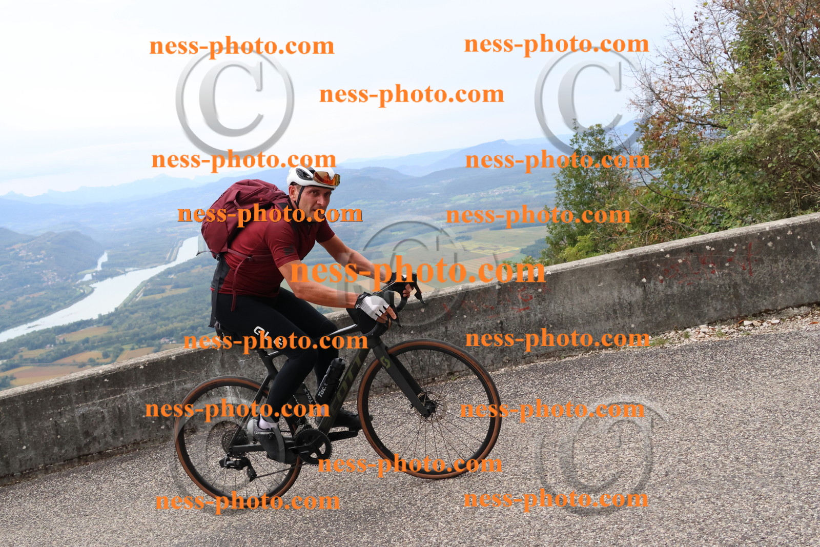 Col du Grand Colombier (166).JPG