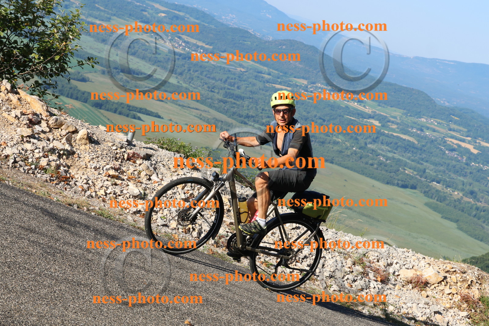 Col du Grand Colombier (402).JPG