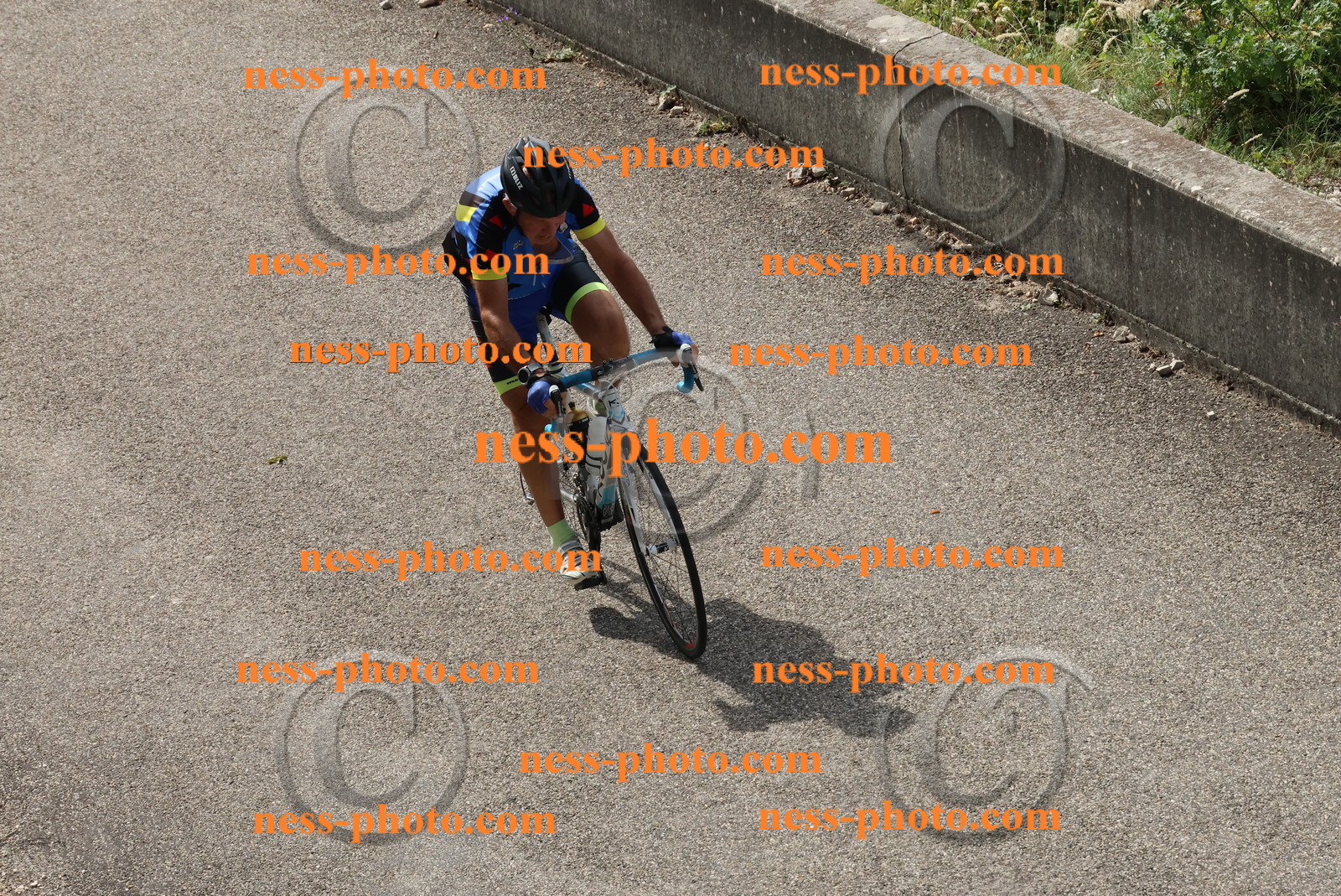 Col du Grand Colombier (55).JPG