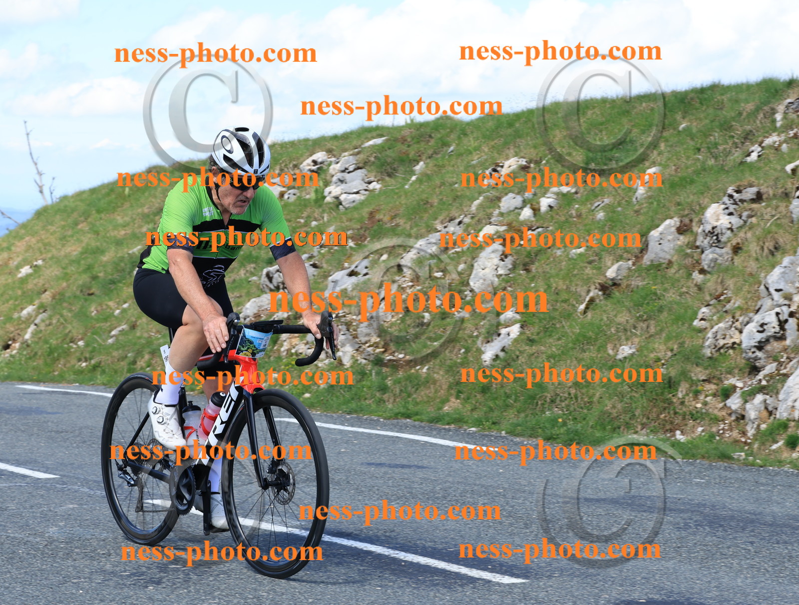 Col du Grand Colombier (2146).JPG