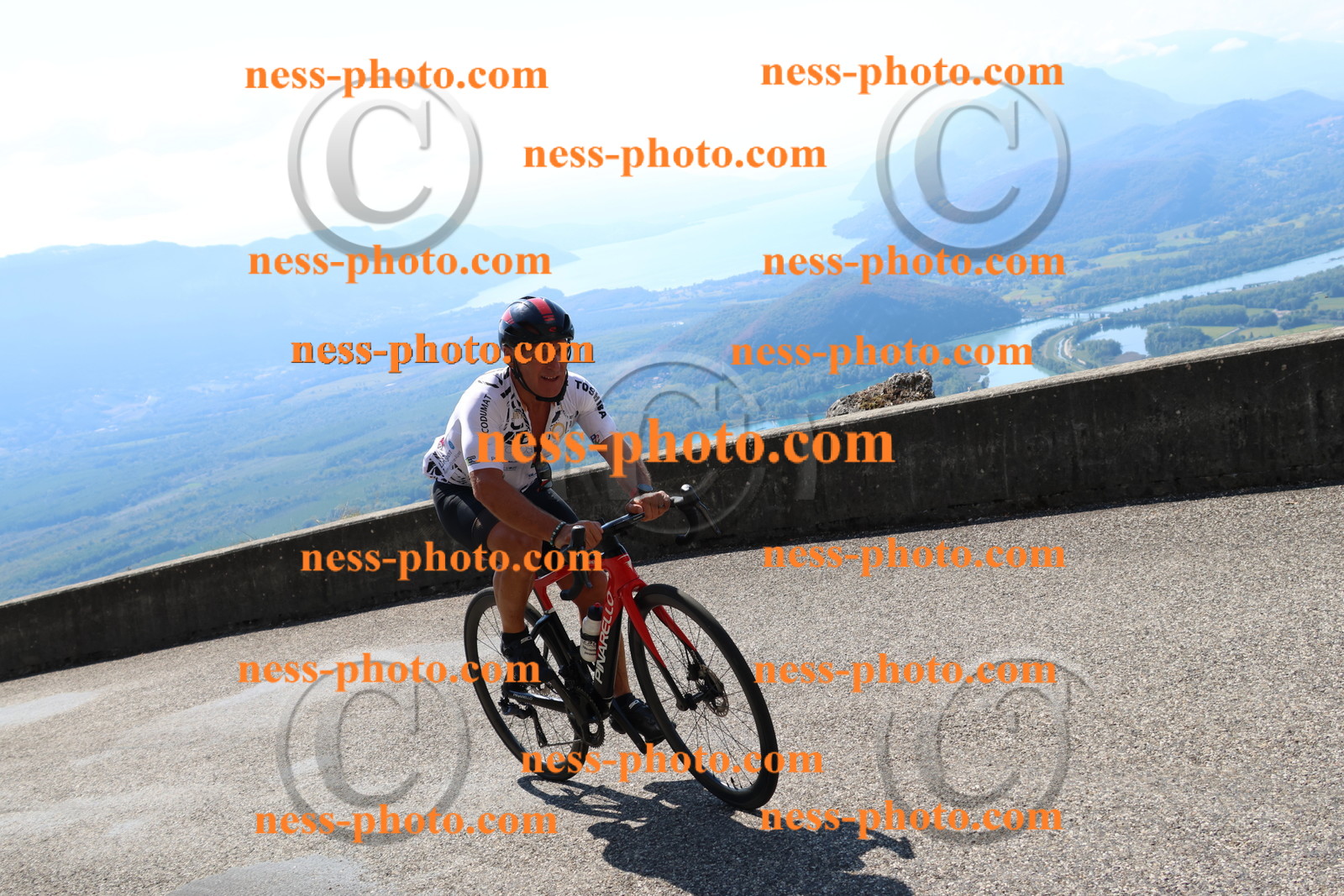 Col du Grand Colombier (342).JPG