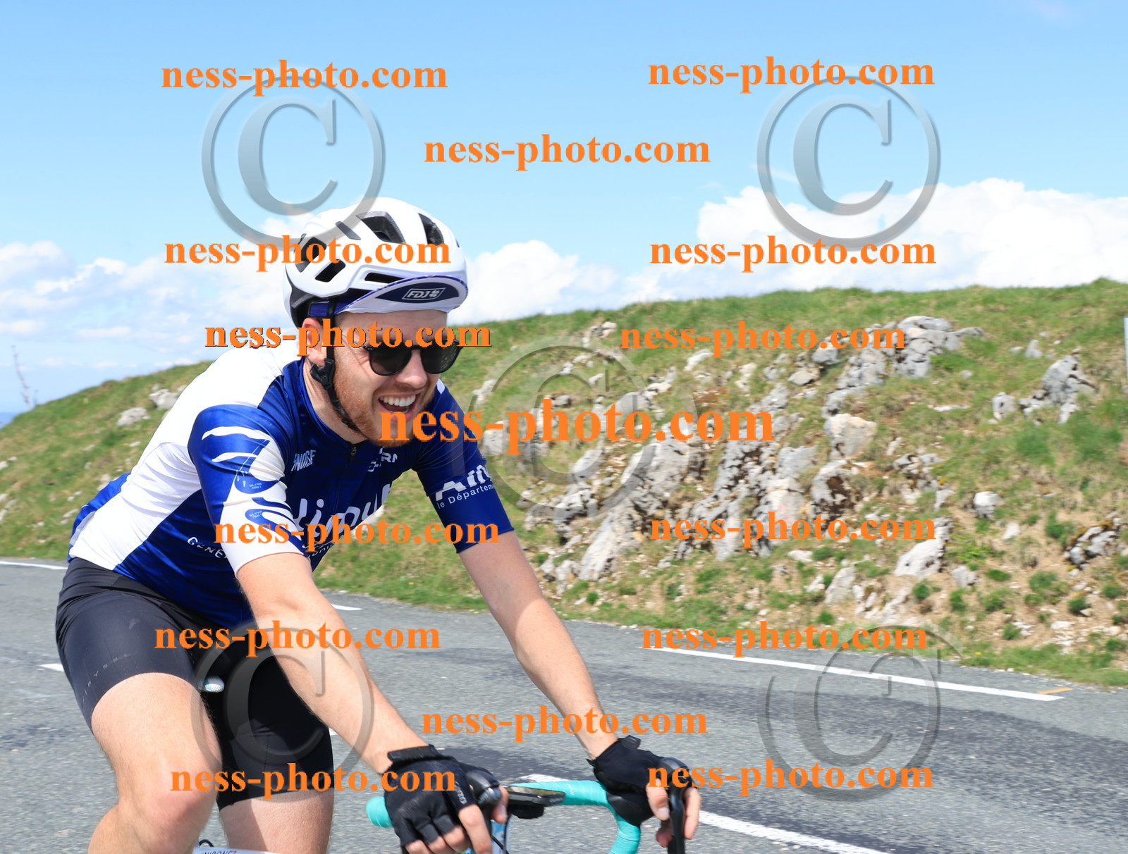 Col du Grand Colombier (2063).JPG