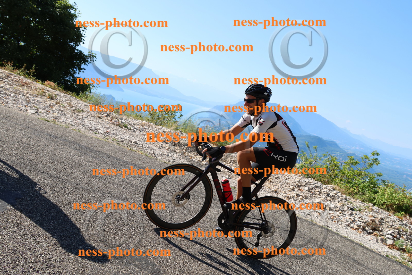 Col du Grand Colombier (1419).JPG