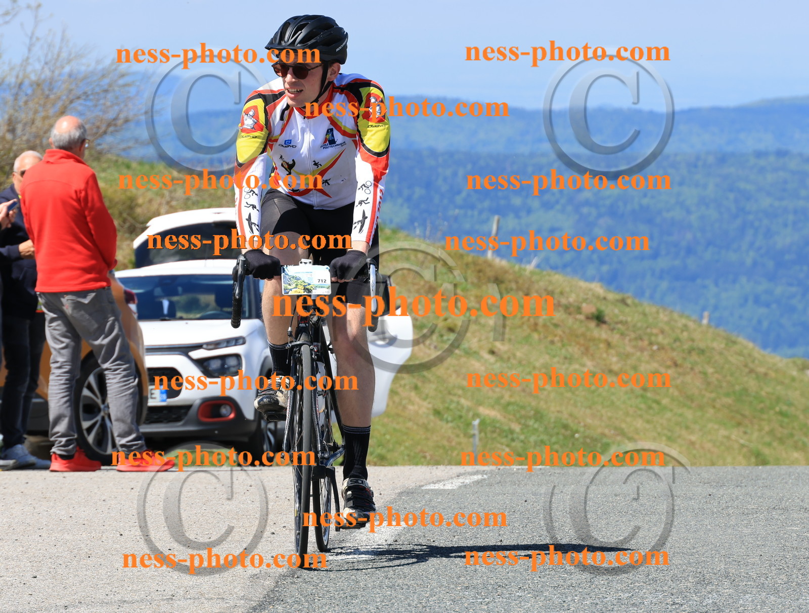 Col du Grand Colombier (1646).JPG