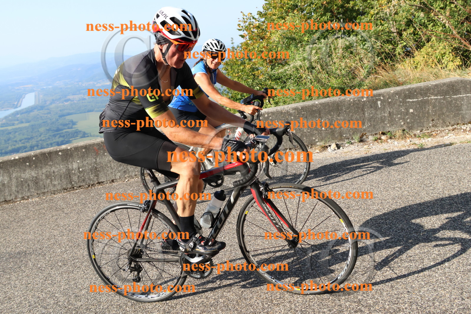 Col du Grand Colombier (1054).JPG