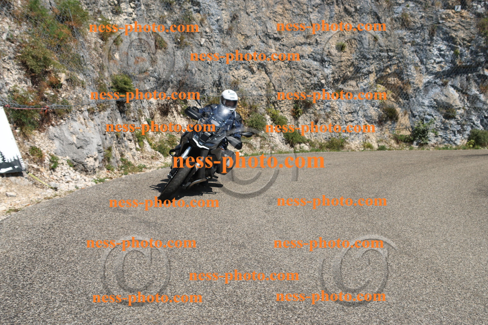 Col du Grand Colombier (14).JPG