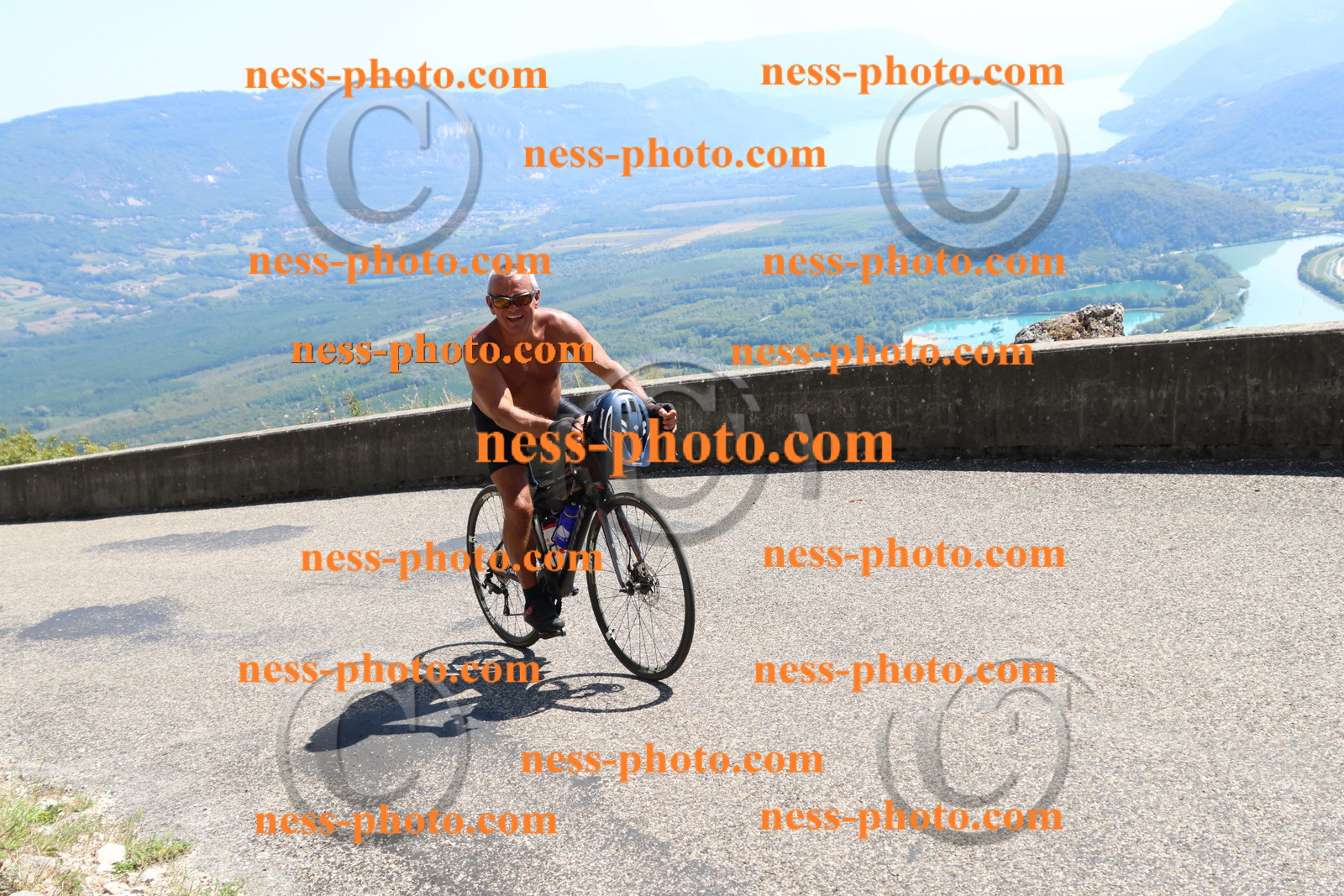 Col du Grand Colombier (566).JPG