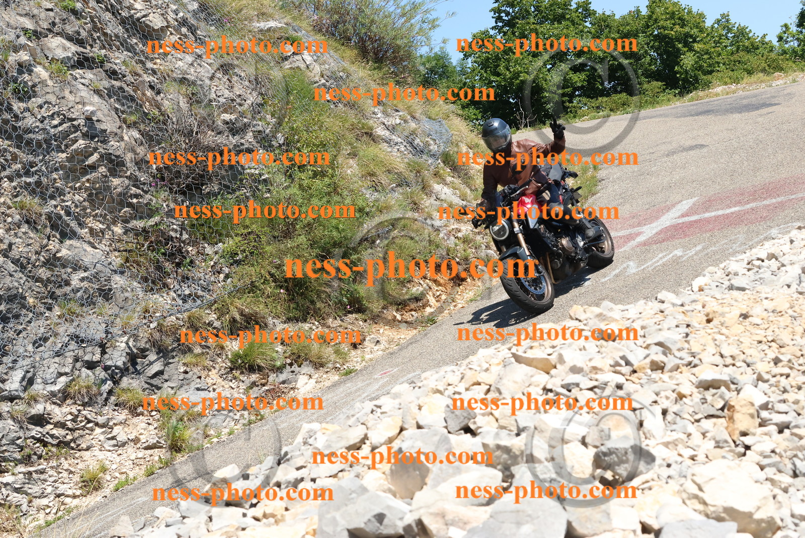 Col du Grand Colombier (408).JPG