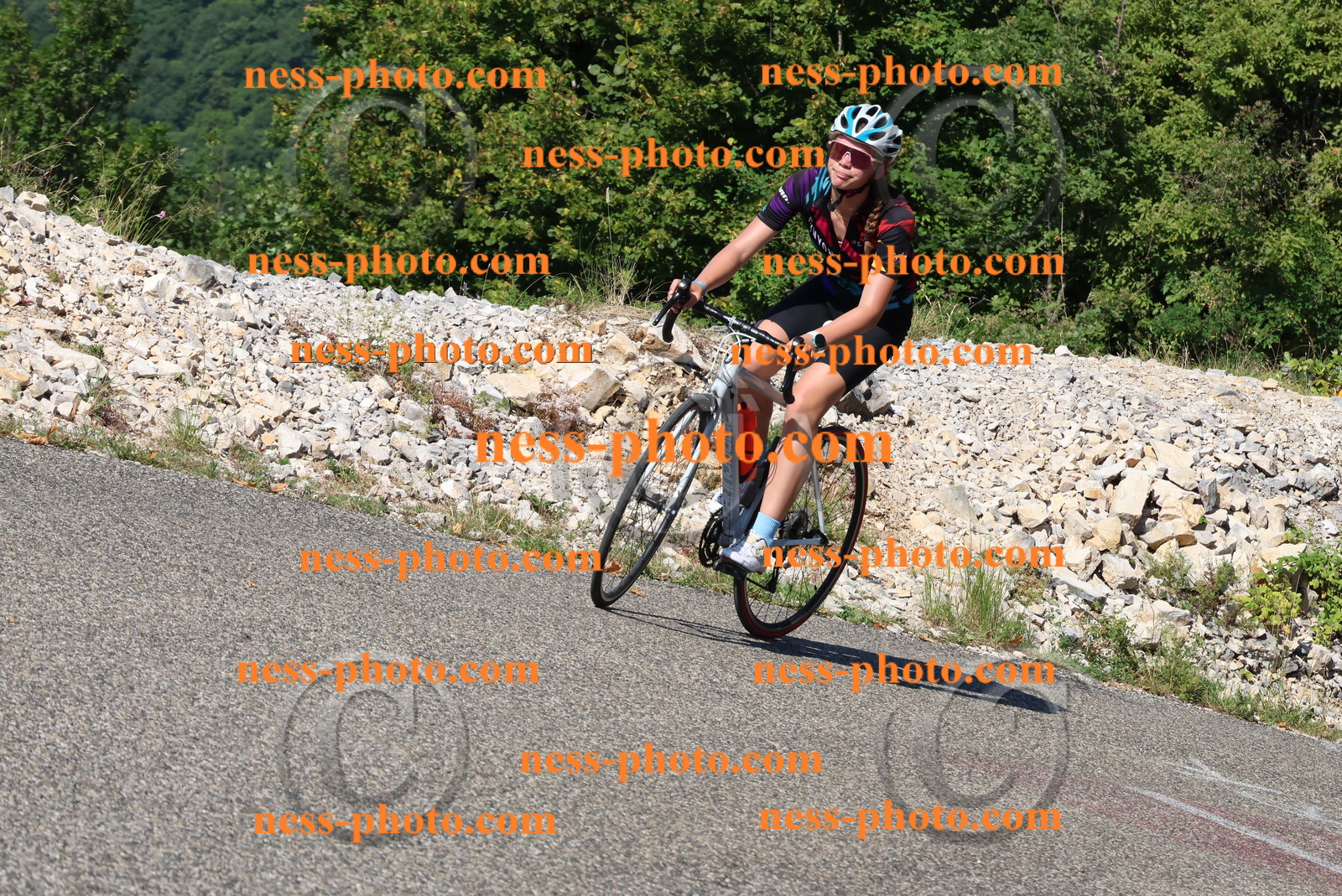 Col du Grand Colombier (51).JPG