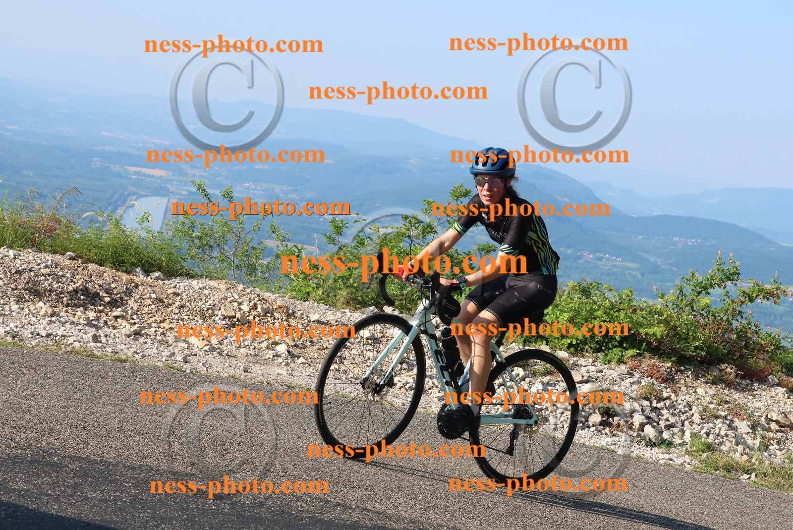 Col du Grand Colombier (76).JPG