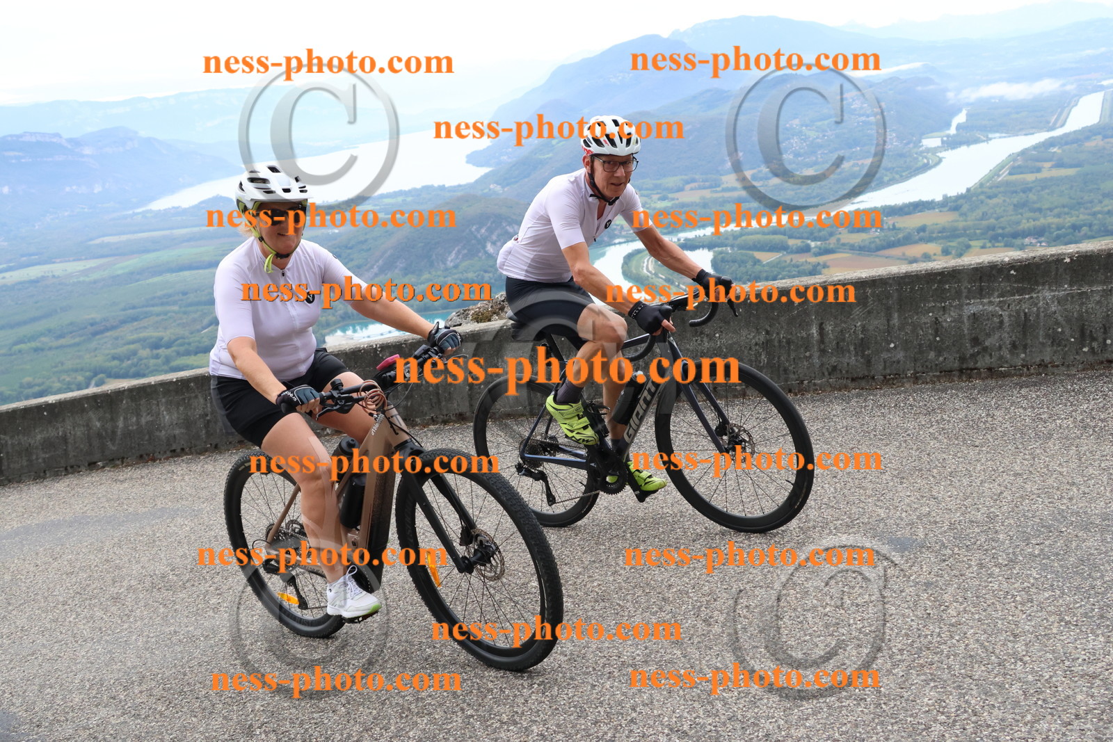 Col du Grand Colombier (499).JPG