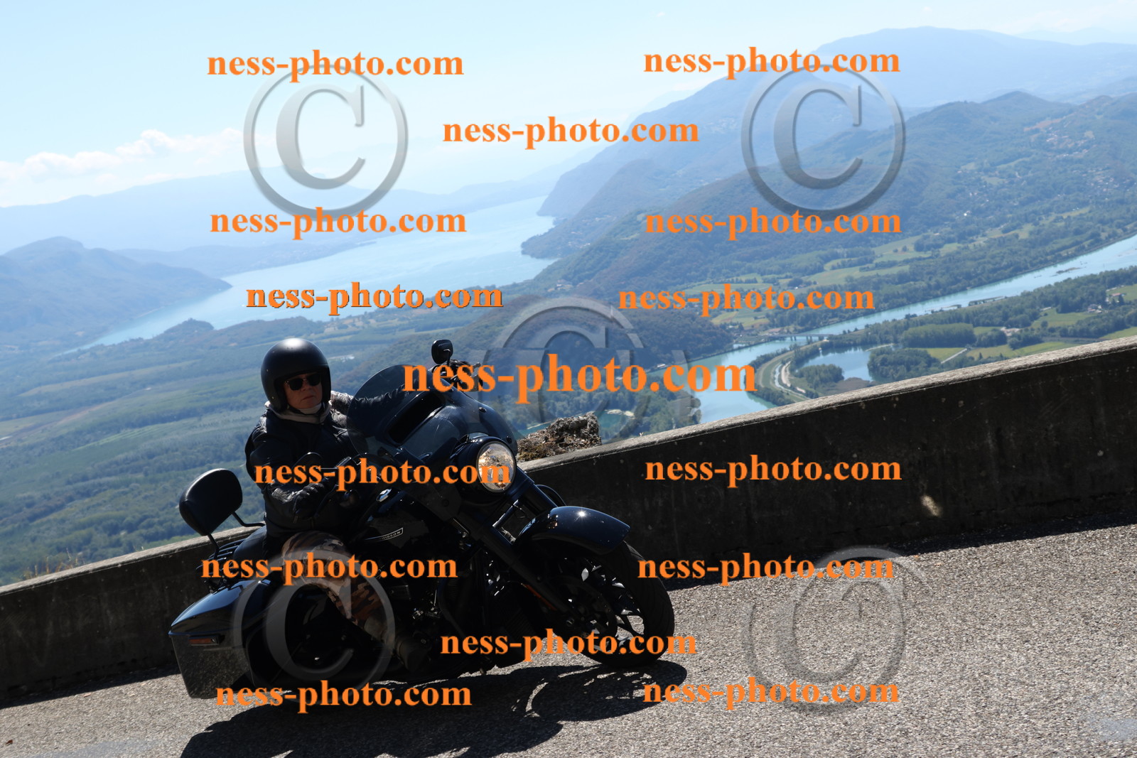 Col du Grand Colombier (272).JPG