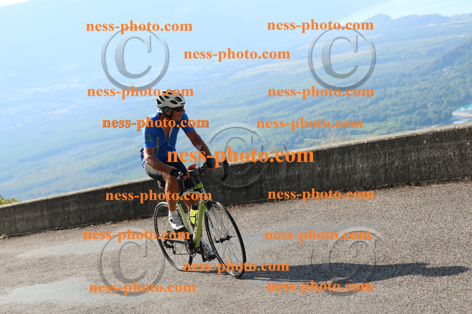 Col du Grand Colombier (1112).JPG