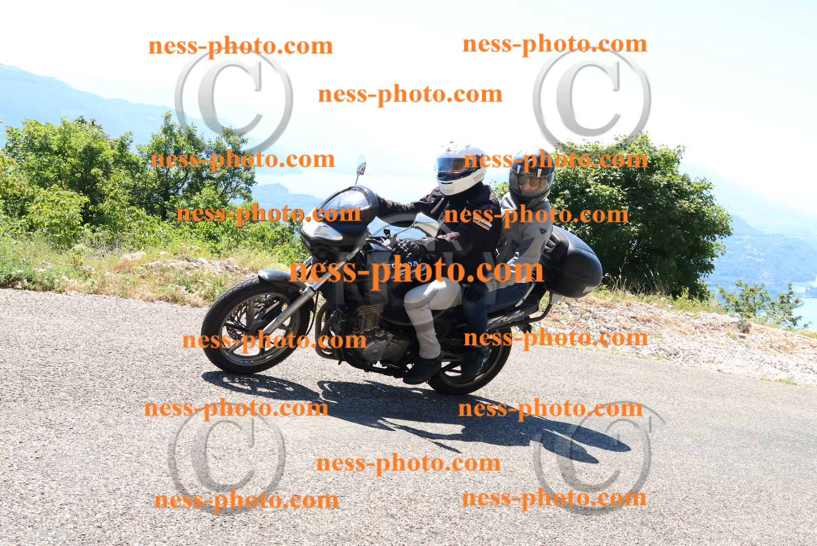 Col du Grand Colombier (232).JPG