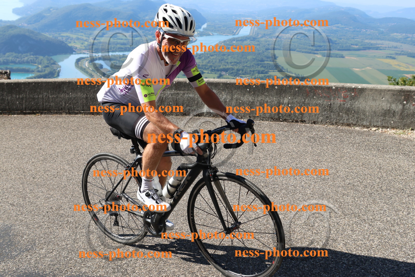 Col du Grand Colombier (39).JPG