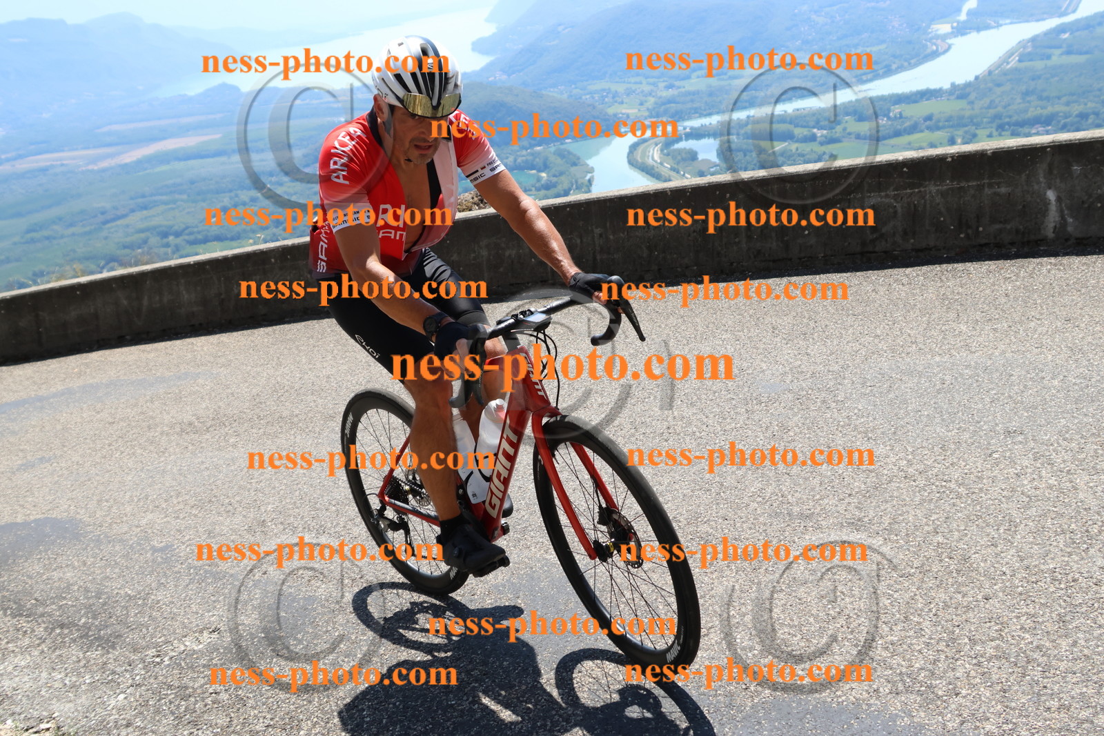 Col du Grand Colombier (462).JPG