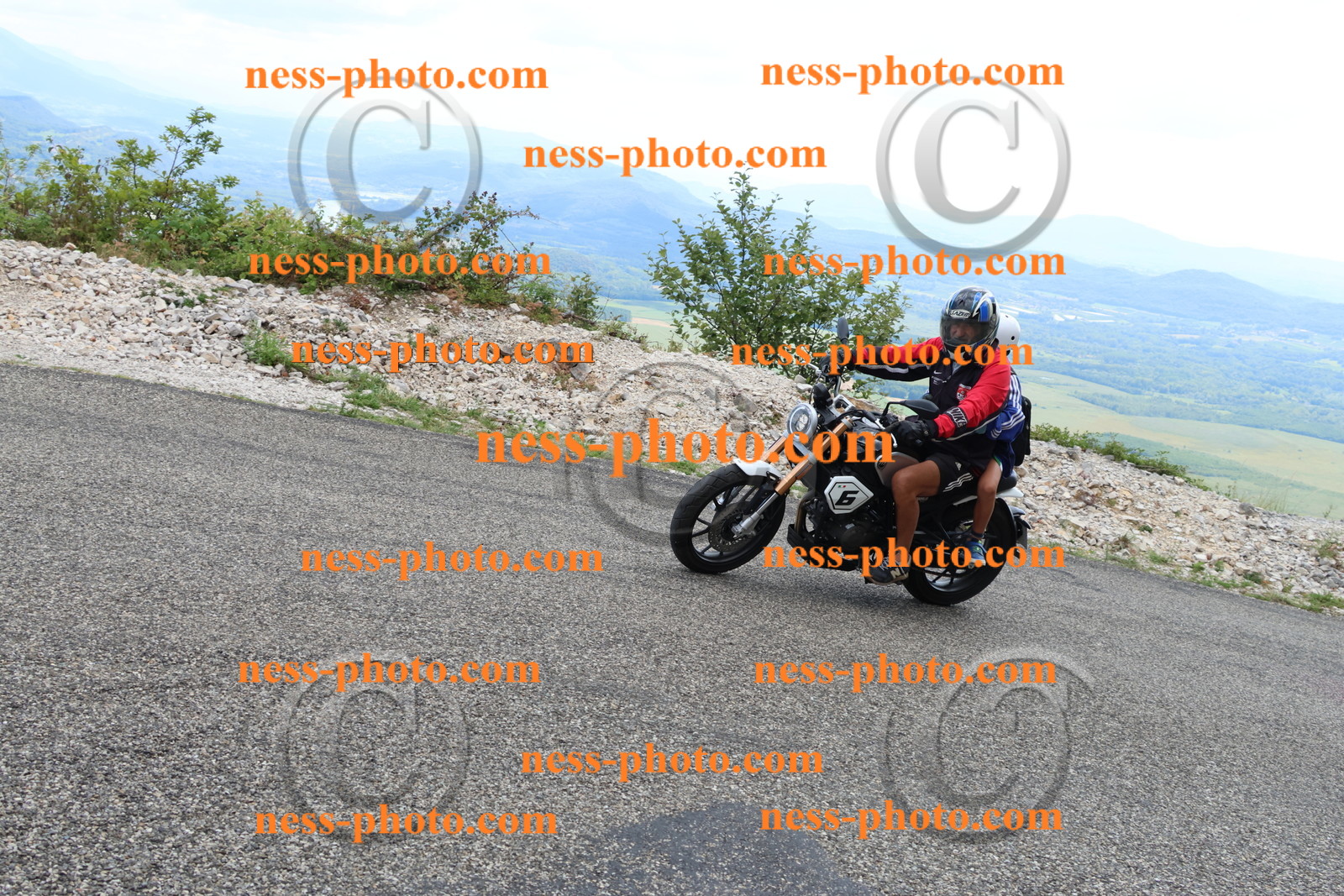 Col du Grand Colombier (178).JPG